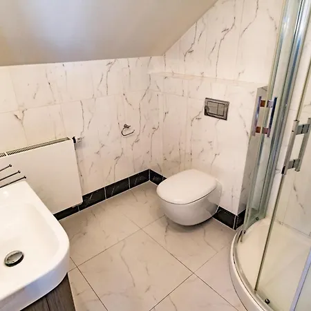 Unique Location With Hot-tub, Terrace And Garden